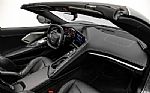 2022 Corvette Thumbnail 57
