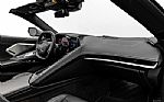 2022 Corvette Thumbnail 56