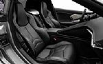 2022 Corvette Thumbnail 60