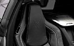 2022 Corvette Thumbnail 61