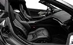 2022 Corvette Thumbnail 59