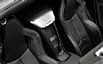 2022 Corvette Thumbnail 62