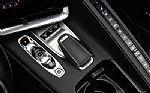 2022 Corvette Thumbnail 67