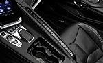2022 Corvette Thumbnail 66