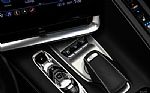 2022 Corvette Thumbnail 69