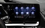 2022 Corvette Thumbnail 75