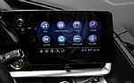 2022 Corvette Thumbnail 76