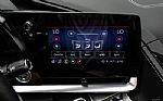 2022 Corvette Thumbnail 80