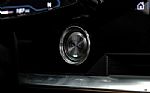 2022 Corvette Thumbnail 84