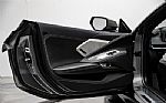 2022 Corvette Thumbnail 86