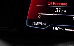 2022 Corvette Thumbnail 83