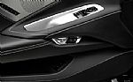 2022 Corvette Thumbnail 87
