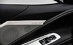 2022 Corvette Thumbnail 89