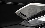 2022 Corvette Thumbnail 90