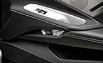 2022 Corvette Thumbnail 92