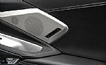 2022 Corvette Thumbnail 93