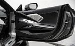 2022 Corvette Thumbnail 91