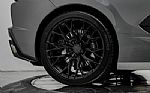 2022 Corvette Thumbnail 96