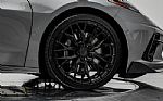 2022 Corvette Thumbnail 97