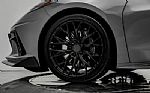 2022 Corvette Thumbnail 98