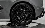 2022 Corvette Thumbnail 99