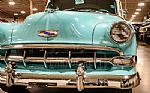 1954 210 Station Wagon Thumbnail 19
