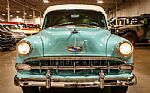 1954 210 Station Wagon Thumbnail 21