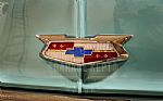 1954 210 Station Wagon Thumbnail 28