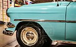 1954 210 Station Wagon Thumbnail 35