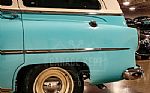 1954 210 Station Wagon Thumbnail 38