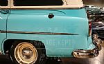 1954 210 Station Wagon Thumbnail 39