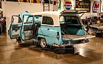 1954 210 Station Wagon Thumbnail 61