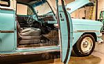 1954 210 Station Wagon Thumbnail 65
