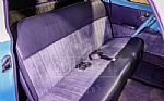 1954 210 Station Wagon Thumbnail 72