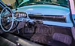 1954 210 Station Wagon Thumbnail 75