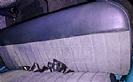 1954 210 Station Wagon Thumbnail 87