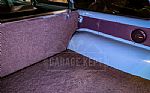 1954 210 Station Wagon Thumbnail 91