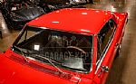 1966 GTO Thumbnail 27