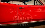 1966 GTO Thumbnail 54
