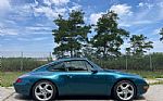 1996 911 Thumbnail 3