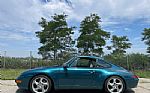 1996 911 Thumbnail 4