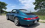 1996 911 Thumbnail 6