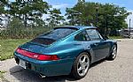 1996 911 Thumbnail 5