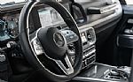2020 G-Class Thumbnail 14