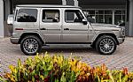 2020 G-Class Thumbnail 40