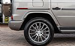 2020 G-Class Thumbnail 41