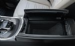 2020 G-Class Thumbnail 51