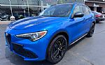 2019 Stelvio Thumbnail 1