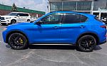 2019 Stelvio Thumbnail 8