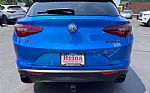 2019 Stelvio Thumbnail 11